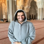 Houssin el jasmi